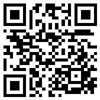 QR Code for XseLhYonKCQ2bBqi564Di7FQfpLnccvzfM