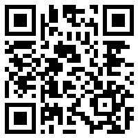 QR Code for XseM4CkDtwgWWpCat3Zm1iwd1VFuiB1b94