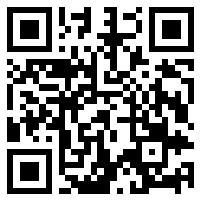 QR Code for XseM6Kd6M4mibX2DuezKpg9EQ9gREFfMaz