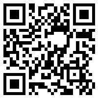 QR Code for XseMURK2LsU2FKharB263XwcrNJEgomBLL