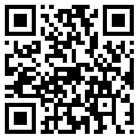 QR Code for XseMbQk3LfPXmRqnNCaKfAcdBzW5y68kFS