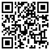 QR Code for XseMzo9ubhMaLmtddfP7z8woAwbfHAXrvg