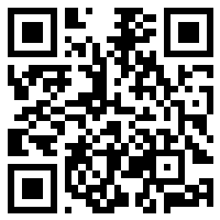 QR Code for XseNuB23mjPy8TVSB22opjfdb6LHpj8ed4