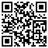 QR Code for XsePULwPQMKUmCSGq4faDHZbqzjgbRJt4i