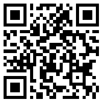 QR Code for XsePVoNFn84JgXJCByEYuh92MxV6ShdjH4
