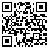 QR Code for XsePZdLBK9GVSCp5eAevsQv8Dn5tLbJsKD