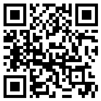 QR Code for XseQLEXvmZHvJ7VdJjBF7TExWpSCEiQYwd