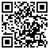 QR Code for XseQPtHWegEcesYfAsC2mpccJBjn2ttAVj