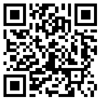 QR Code for XseQTRKk4D2Kt781auDA9VFUTZhciEhJx6