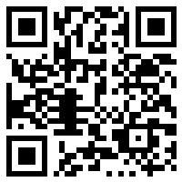 QR Code for XseQU7ytA3suowAxhsUk3mSEPqDAMnAeGk