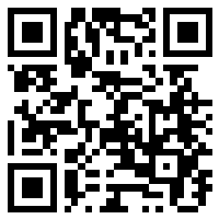QR Code for XseQnwob3XASQKxDMoUfXsrYS4bzMPKwQY