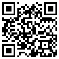 QR Code for XseR5RJbgeUGwDCgoQf34PdsqXcrExvw2U