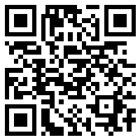 QR Code for XseR8igHLR58bcumHcbvgre7i89qBPf7ss