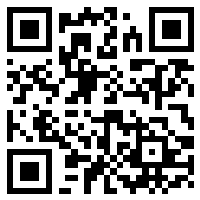 QR Code for XseRDCkBCyoogRjoXdLj9xyAWExNRVTcuT