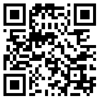 QR Code for XseRNtQsnVR7eMivWfXRK4S5ehYarbZWba