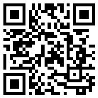 QR Code for XseRQu2cWdtbP1MeMdUWftHVenjSMp9bTc