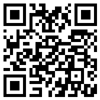 QR Code for XseReKv1K5icx1ZGFEAaxM6er7T2o7W7tt