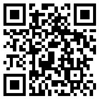 QR Code for XseS59sn4ASviL1RG5F9vrvromyX8Gthiw