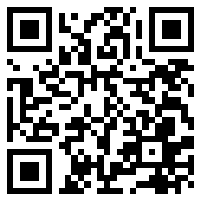 QR Code for XseSCFGFet41oZ85A74ndDPhvvfBMwHbBC