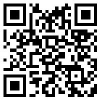 QR Code for XseSrN6LTASxQgTAJ6ybTpQAWK1bQML3v2