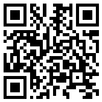 QR Code for XseT5rTAVdHBD6DLMBFViF2mfFJHpoyDTF