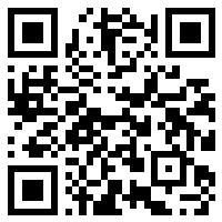 QR Code for XseTkcACQRZZ1cscesPXi5P8L66RpJZydn