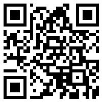 QR Code for XseU51UakdPCV7CSgo55oAGAwiCiogRc1b
