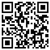 QR Code for XseUAwHd16K1GaJZK61YDaRqAeBRsXtfNb