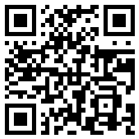 QR Code for XseUyjsojmPyV3UWNajDqH5pRmZdYZNmDj