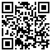 QR Code for XseVJSXsR7KLBGXu7aQTtqTx2GLKYYiGwF
