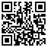 QR Code for XseVaMb19mgiZ6miFPHYNqN8B618b7d8yN