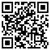 QR Code for XseVeaD3BtcC1Qs7dJH4JVimaJ1GZSTDSb