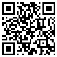 QR Code for XseViUSMjHCsvyhFLaHgjP7vtkDpifY4Cw