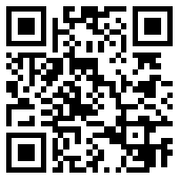 QR Code for XseW5F45DV1kWMe6hokRM2ogEHUJUac2fP