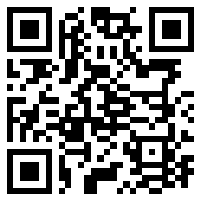 QR Code for XseWBQYfLJDBacMccjbaZ828g23AtkZgqF