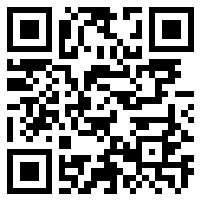 QR Code for XseWHWM1nrkvmYaMfcg3FtaVcJUbXWQxZc
