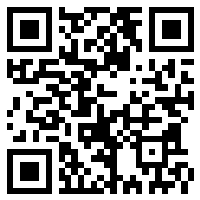 QR Code for XseWbWigmNST1ZPn2ZQaMmm9jHPZJtSJ3m