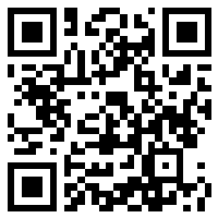 QR Code for XseWdSRD7ter3Rry18Ato1WNGJSX3Dm6Nt