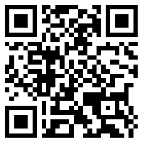 QR Code for XseXEnj39ZDSbUAXf2FpM8qRyeEjrCs669