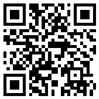 QR Code for XseXMWyTudQCdzAV5W49FwNsT4LFLitHSv