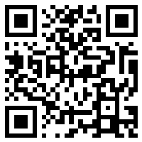QR Code for XseY3KDhrm6saMHjvfTuuXwTWSomJPuy48