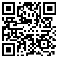 QR Code for XseYVCFbRnFrKvh44y43F4YJN6A2vMgtNh