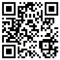QR Code for XseZAKyrfFZM8MvKBxAPWC9q9rewVFn8cv