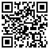 QR Code for XseZBU3LPpbZq5u154KryLJgSQuPLNHH9o