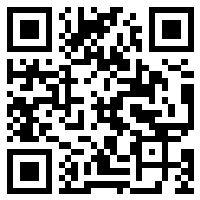 QR Code for XseZf5VTL9tKCaaeSemLctZ85VBMUuXJD8