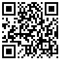 QR Code for XseZzaPduYDKXXoCT6KNET5kME7QL5M5zA