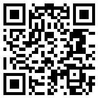 QR Code for XseaQhqXfHeQhB6jJ6tr8w2fdTCbQFuH8f