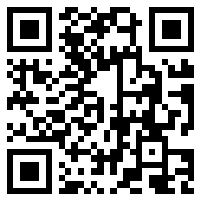 QR Code for XseajSeovqo3acgNVwZPdbKSfvsvYCd8w3