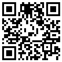 QR Code for Xseb3MuLy5q4r2v3TbjdJE5MsDEbwtfq1Z
