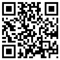 QR Code for XsebAN9H6SBujWDdktSiBNLD5fCExt4SmH